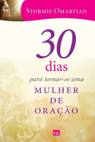 30 Dias para Tornar- se uma Mul.pdf